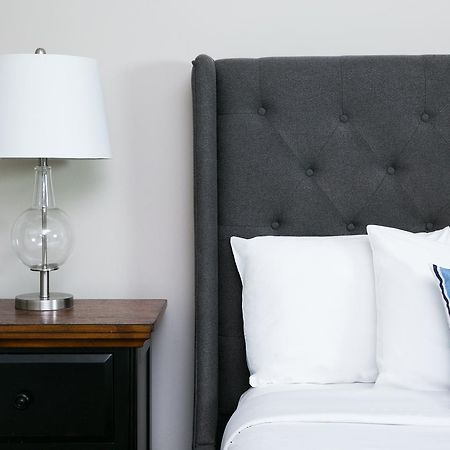 Stay Alfred On North Carondelet Street นิวออร์ลีนส์ ภายนอก รูปภาพ
