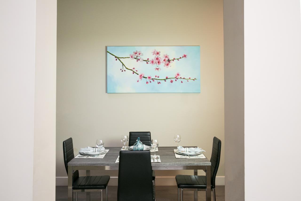 Stay Alfred On North Carondelet Street นิวออร์ลีนส์ ภายนอก รูปภาพ